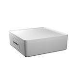 10215 MP LoRaWAN Macro Bluetooth Gateway