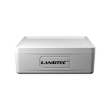 10215 MP LoRaWAN Macro Bluetooth Gateway