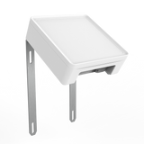 10215 MP LoRaWAN Macro Bluetooth Gateway