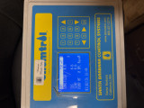 10324 MP Chemtrol PC2100