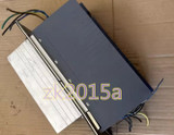 Act401-21d