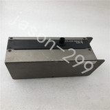 Ld-5 Ld-5cn
