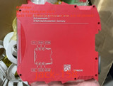 Xpsmcmer0004 by Ups or Fedex