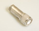 301-h1800b Automatic