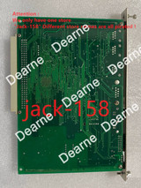 03-21140-06 Rev D