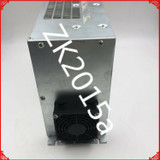 Used Dv87a150mdg Ship