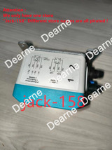 De45a70040pk03mw