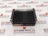 Power-one Ak1615-7r Dc-dc Converter 8-35v 22.5a