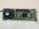 Nexcom Peak756vl2 Rev.b1 4bp00765b2x1 Used Fedex 60days Warranty
