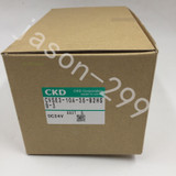 Cvse3-10a-35-b2hsb-3