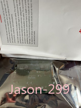 Tps65283evm-646