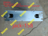 P326m-003msgf