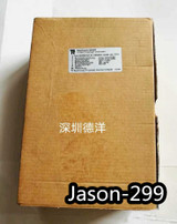Ces58m-00094ping