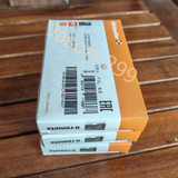 1pc Ur20-4ao-ui-16-diag