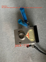 Hans3x3x120-3a by Ups or Fedex