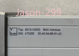 9310-v0003