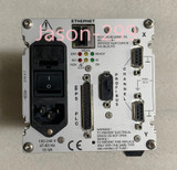9310-v0003