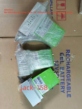 1pc Sfc5300-aws