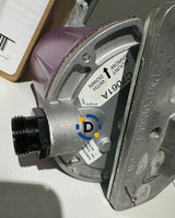 New Honeywell C7061a1038 Flame Detector