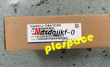 Yaskawa Sgm7j-04a7c6s Brand New Servo Motor Express