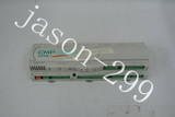 Cmp 6050 Pco3cx011k