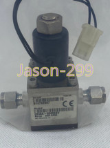 0248a-02000sv