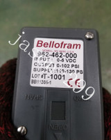 962-462-000