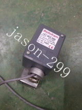 962-462-000