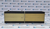 Joint 2x Polyamp Pc100b15s15 Dc-dc Power Converter