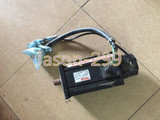 Msm302h3v