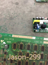 Ypht31119-1a
