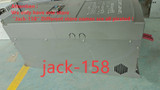 Vm06-0220-n4