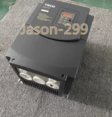 N310-4030-h3xc