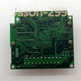 Kfvc-zb-0032