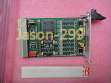 Cpci 48 I/o 32 In/16 Out