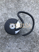 Eqn 1125 512 62s12-78 Id 353 404-13
