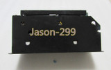 Vlase-020p-050