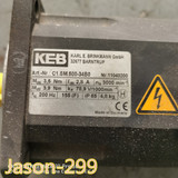 C1.sm.500-34b0