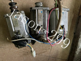 Vlbst-05060v-001