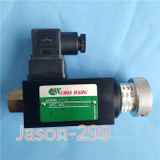 Psa-70-1-20