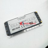 1pcs V375a48t600bg New Original