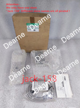 Evr-2900-18-l1c