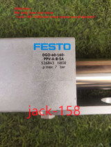Dgo-40-160-ppv-a-b-sa