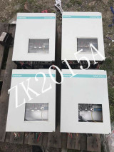 6ra2418-6ds22-0