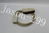 V4 54104630