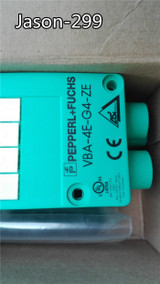 Vba-4e-g4-ze