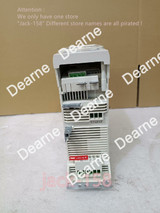 Acq531-01-07a2-4