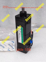 Dmx3204cg-01