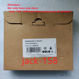 Bg5929.60/61 by Ups or Fedex