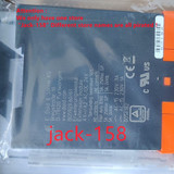 Bg5929.60/61 by Ups or Fedex